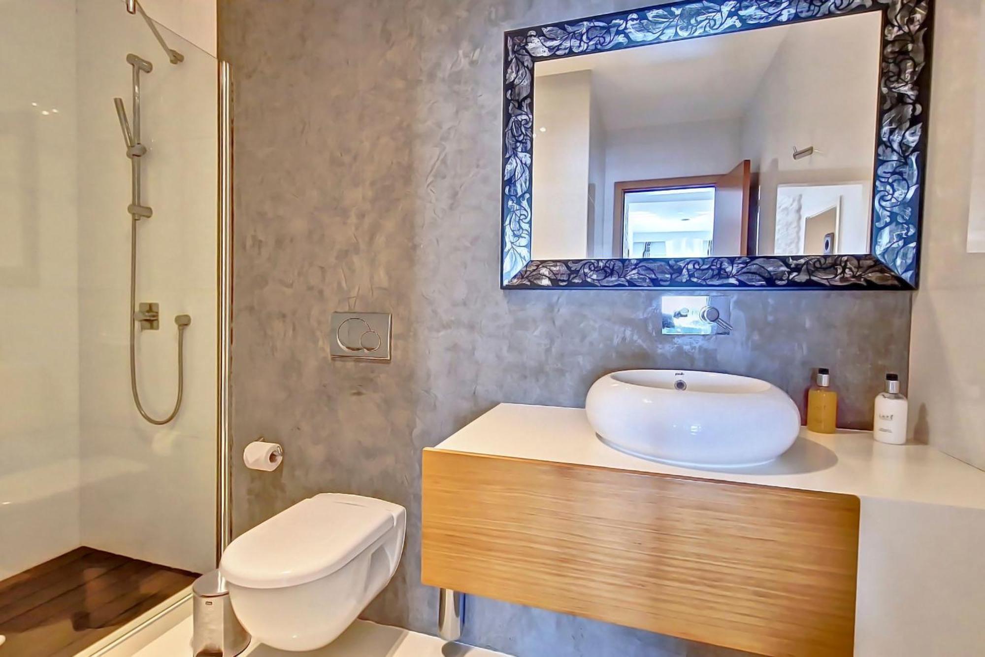 Villa Ravenala - By Lovelystay فونشال المظهر الخارجي الصورة